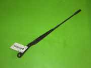 Wischerarm vorne rechts DAIHATSU APPLAUSE I (A101, A111) 1.6 16V (A101)