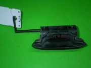 Türgriff links außen PEUGEOT 206 Schrägheck (2A/C) 1.1 i 9101L2