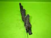 Z?ndmodul MERCEDES-BENZ A-KLASSE (W168) A 140 (168.031, 168.131) A0001501380