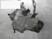 Getriebe Schaltgetriebe RENAULT MEGANE I Cabriolet (EA0/1_) 1.4 16V (EA0D, EA1H, EA0W, EA10) JB1946