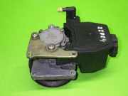 Servopumpe MERCEDES-BENZ C-KLASSE (W202) C 180 (202.018) 0024662901