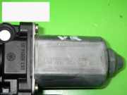 Fensterhebermotor Tür vorne rechts AUDI (NSU) A4 Avant (8D5, B5) 1.8 8D0959802D