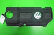 Motorabdeckung VW PASSAT (3C2) 1.4 TSI 03C103925AM