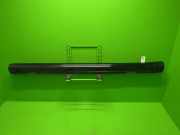 Schwellerleiste links OPEL SIGNUM 1.9 CDTI 93241015 LH