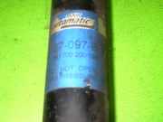 Stoßdämpfer hinten rechts VOLVO 460 L (464) 1.9 Turbo-Diesel