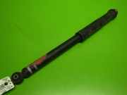 Stoßdämpfer hinten links TOYOTA IQ (_J1_) 1.4 D-4D (NUJ10_) 4853074010