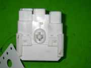 Relais SMART(MCC) FORFOUR (454) 1.3 (454.031) 4545450028