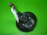Bremskraftverstärker CITROEN SAXO (S0, S1) 1.1 X,SX 4535F9