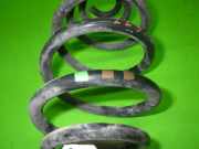 Feder hinten rechts VW PASSAT (3B2) 1.8