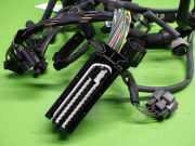 Kabelstrang Kabelbaum Motor SMART(MCC) FORTWO Coupe (451) 1.0 (451.331, 451.380) A1321501133