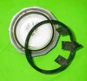 Tankverschluss MAZDA 323 F VI (BJ) 2.0 TD BJ4T-42-250