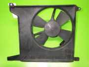 Lüfter OPEL KADETT E CC (33_, 34_, 43_, 44_) 1.8 i 90323662