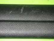 Schwellerleiste vorne rechts BMW 3 Touring (F31) 318 d 7221915