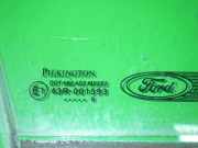 Türscheibe vorne rechts FORD FIESTA V (JH_, JD_) 1.3