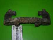 Bremssattelträger vorne links MERCEDES-BENZ SPRINTER 3-t Kasten (903) 312 D 2.9