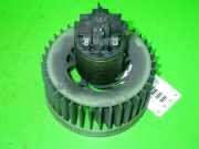 Gebläsemotor FIAT PUNTO (176_) 55 1.1