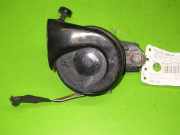 Tieftonhorn Hupe MERCEDES-BENZ CLK (C208) 430 (208.370) 0045427920