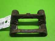 Bremssattelträger hinten rechts OPEL ASTRA H Caravan (A04) 1.7 CDTI (L35)