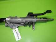 Lenksäule OPEL INSIGNIA B Grand Sport (Z18) 2.0 4x4 (68) 84192522