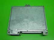 Motorsteuergerät RENAULT 21 Stufenheck (L48_) 1.7 (L48E) 7700735559