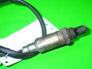 Lambdasonde links AUDI (NSU) A6 Avant (4B5, C5) 2.8 quattro 0258003544