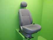 Sitz vorne rechts FORD FOCUS (DAW, DBW) 1.8 16V