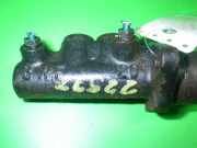 Hauptbremszylinder RENAULT CLIO I (B/C57_, 5/357_) 1.2 (B/C57R)