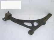 Querlenker für Gelenk vorne rechts PEUGEOT 405 II Break (4E) 2.0