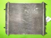 Wasserkühler NISSAN (DATSUN) MICRA II (K11) 1.0 i 16V 214101F520