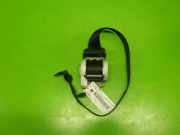 Sicherheitsgurt hinten links OPEL VECTRA C Caravan (Z02) 1.9 CDTI 24469074N