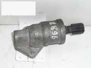 Zusatzluftschieber FORD PUMA (EC_) 1.4 16V 9F715