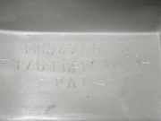 Motorabdeckung MITSUBISHI CARISMA (DA_) 1.8 16V GDI (DA2A) MD347865