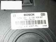 Lüfter FORD C-MAX II 1.6 Ti 0130308447