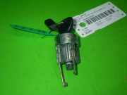 Zündschloss MITSUBISHI LANCER V (CB/D_A) 1.6 16V (CB4A)