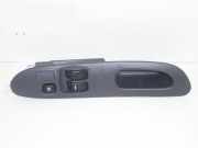 Schalter Fensterheber Tür vorne links MITSUBISHI COLT V (CJ_, CP_) 1600 GLX (CJ4A) MR194815