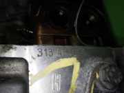 Zylinderkopf MERCEDES-BENZ A-KLASSE (W169) A 170 (169.032, 169.332)