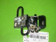 Scharnier Türscharnier hinten rechts unten AUDI (NSU) A4 Avant (8ED, B7) 1.9 TDI