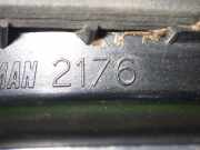 Schlussleuchte links RENAULT 21 Stufenheck (L48_) 1.7 (L48E) 7700792909