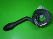 Blinkerschalter VW LUPO (6X1, 6E1) 1.0 6N0953513