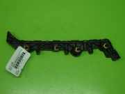 Halter Stoßfänger hinten links MAZDA 6 Sport Kombi (GH) 2.0 MZR GS2B502HI