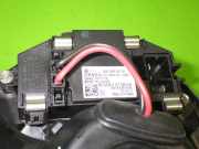 Gebläsemotor SKODA OCTAVIA II Combi (1Z5) 2.0 TDI F995748Q