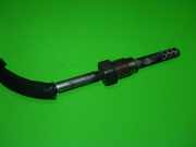 Lambdasonde vorne OPEL SIGNUM 1.9 CDTI 55355404