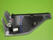 Dachzierleiste hinten rechts FORD KUGA III (DFK) 2.0 EcoBlue mHEV LV4BS42946