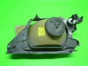 Scheinwerfer links OPEL KADETT E CC (33_, 34_, 43_, 44_) 2.0 GSI
