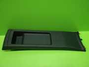Konsole Mitte OPEL COMBO Kasten/Kombi (X19) 1.5 D 928002000ZD