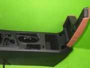 Mittelkonsole OPEL INSIGNIA A Sports Tourer (G09) 2.0 CDTI (35) 13319492