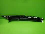 Verkleidung A-Säule links TESLA MODEL X 90D AWD 103593900A