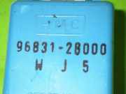 Relais HYUNDAI ATOS PRIME (MX) 1.0 i 96831-28000