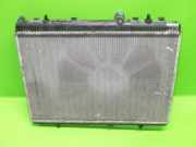 Wasserkühler PEUGEOT 308 (4A_, 4C_) 1.6 HDi