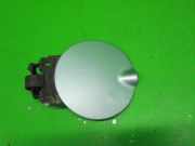 Tankklappe Tankdeckel CHRYSLER NEON II 1.6
